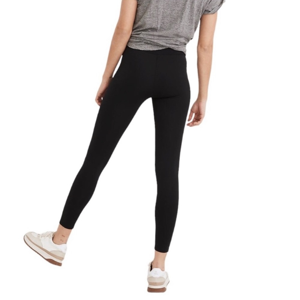 MWL Form High Rise Leggings 26”